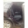 Авточехлы BM для Nissan Qashqai 2 (с 2014)