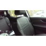 Авточехлы BM для Nissan Qashqai 2 (с 2014)
