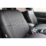 Авточехлы BM для Nissan X-Trail Т-32 (с 2014)
