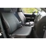 Авточехлы BM для Suzuki Grand Vitara 2 (с 2005 г.)