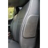 Авточехлы BM для Suzuki Grand Vitara 2 (с 2005 г.)