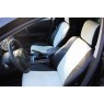 Авточехлы Автопилот для Mazda 6 с 2008 по 2013