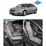 Авточехлы Автопилот для Chevrolet Cruze