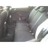 Авточехлы Автопилот для Ford Kuga 2