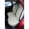Авточехлы Автопилот для Mazda CX-5 - II (2017+) в Крыму