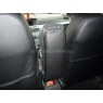 Авточехлы Автопилот для Opel Astra H