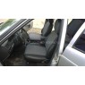 Авточехлы Автопилот для ВАЗ 2110 - 2170 Priora седан