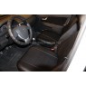 Авточехлы Автопилот для ВАЗ 2110 - 2170 Priora седан