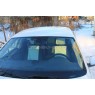 Авточехлы Автопилот для Volkswagen Jetta 6